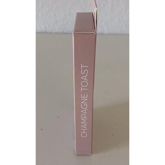 Smart Care Scented Hand Sanitizer Spray 1.35 Fl Oz Champagne Toast Hydrating NEW - Picture 4 of 10